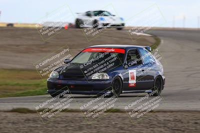 media/Mar-02-2025-Speed Ventures (Sun) [[ad7ca67825]]/Yellow Group/Session 2/